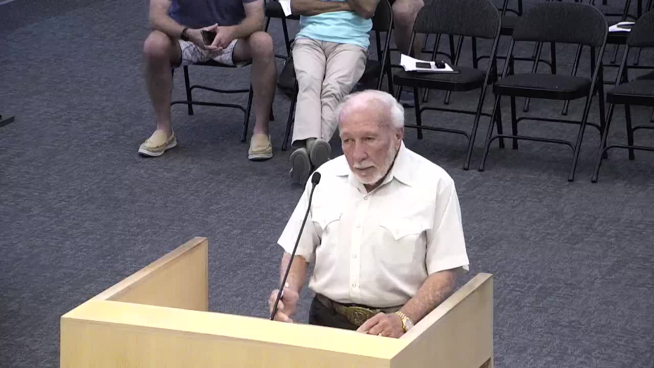Sunnyvale City Council approves $2M parks project for fields and facilities