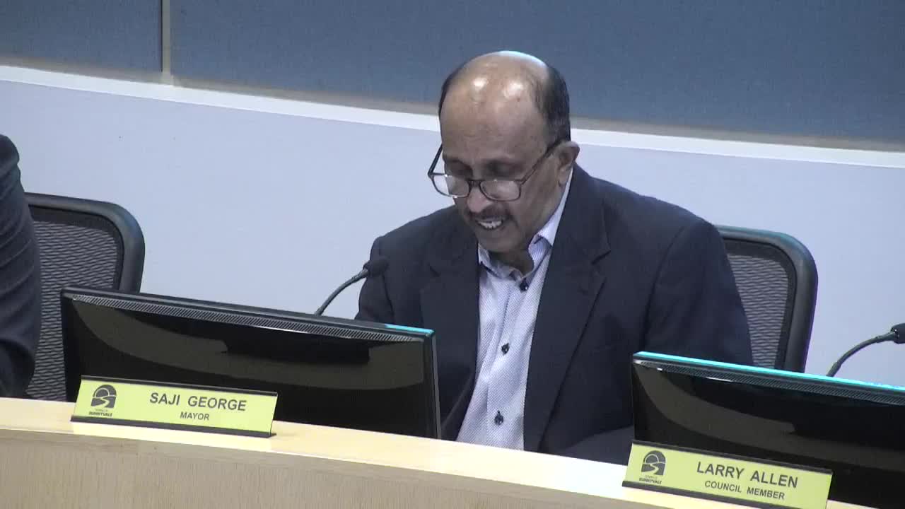 Town Council Approves Temporary Concrete Batch Plant for Homestead Phase 7 Development