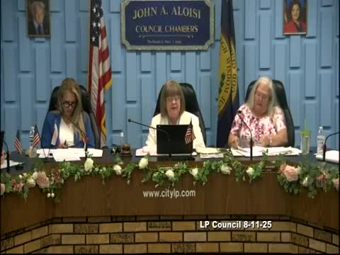 Mayor Tobin announces Lincoln Park hosts 2026 Downriver Senior Olympics