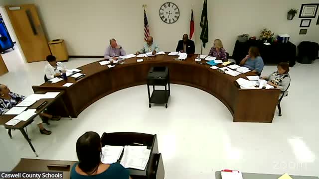 School District Prioritizes Student Safety Through 24-Hour Wellness Checks