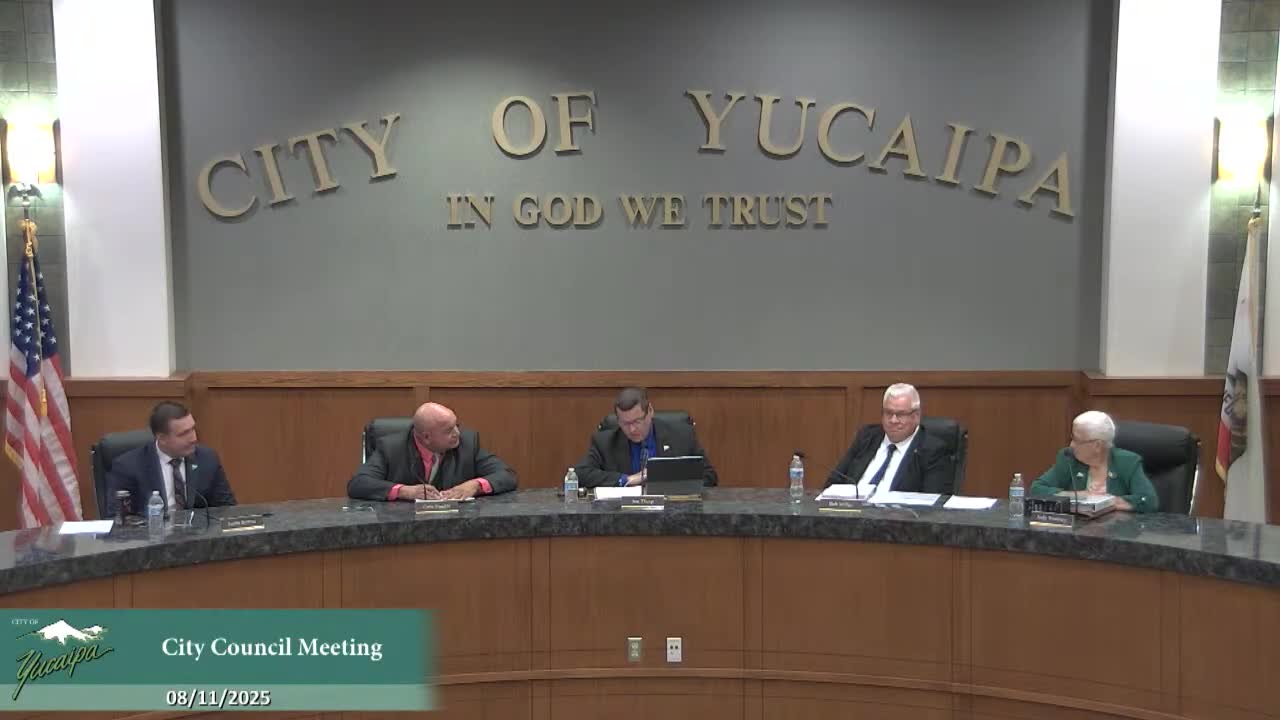 City Attorney Investigates Assembly Bills 1333 and 495 on Self Defense and Child Welfare