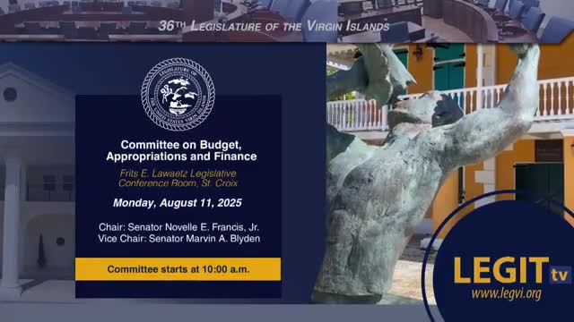 Schneider Regional requests $112.2M ceiling for FY2026; asks $4.8M to restart cancer center