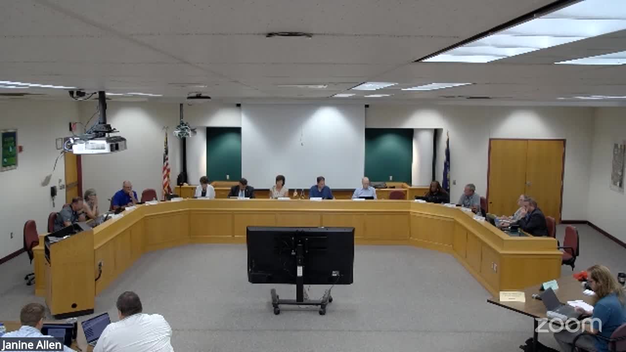 East Penn School District seeks part-time staff while recognizing employee achievements