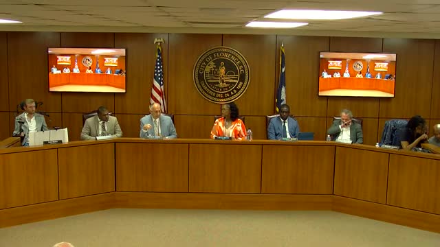 Timmonsville Economic Development Linked to Honda Plant Revival Potential