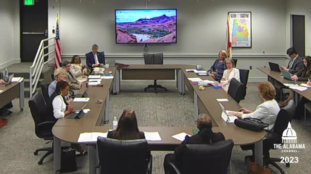 Education Leaders Propose Incentives to Attract Teachers to Challenged Schools