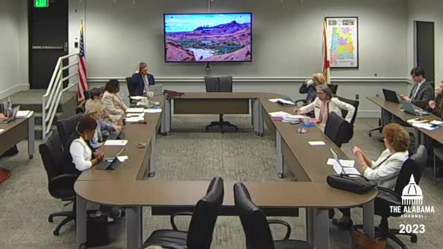 University of Alabama Partners to Launch Innovative Math Specialist Program