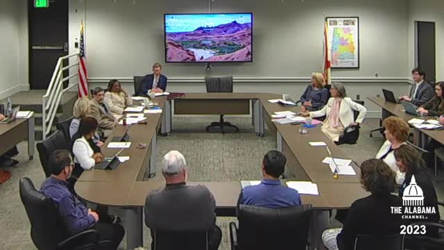 UAB Proposes New Online School Psychology Program for Alabama Educators