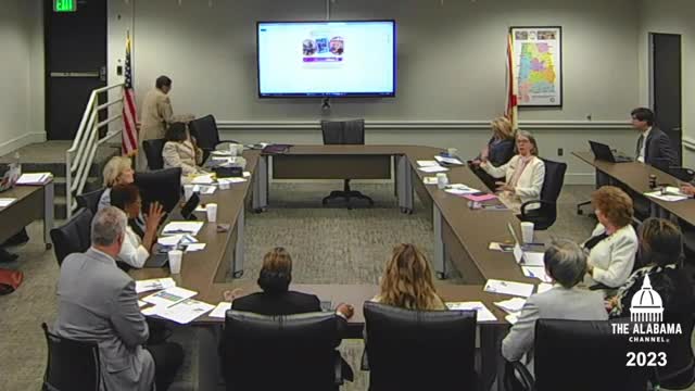 Education Leaders Revamp Administrative Course and Enhance Teacher Communication Tools