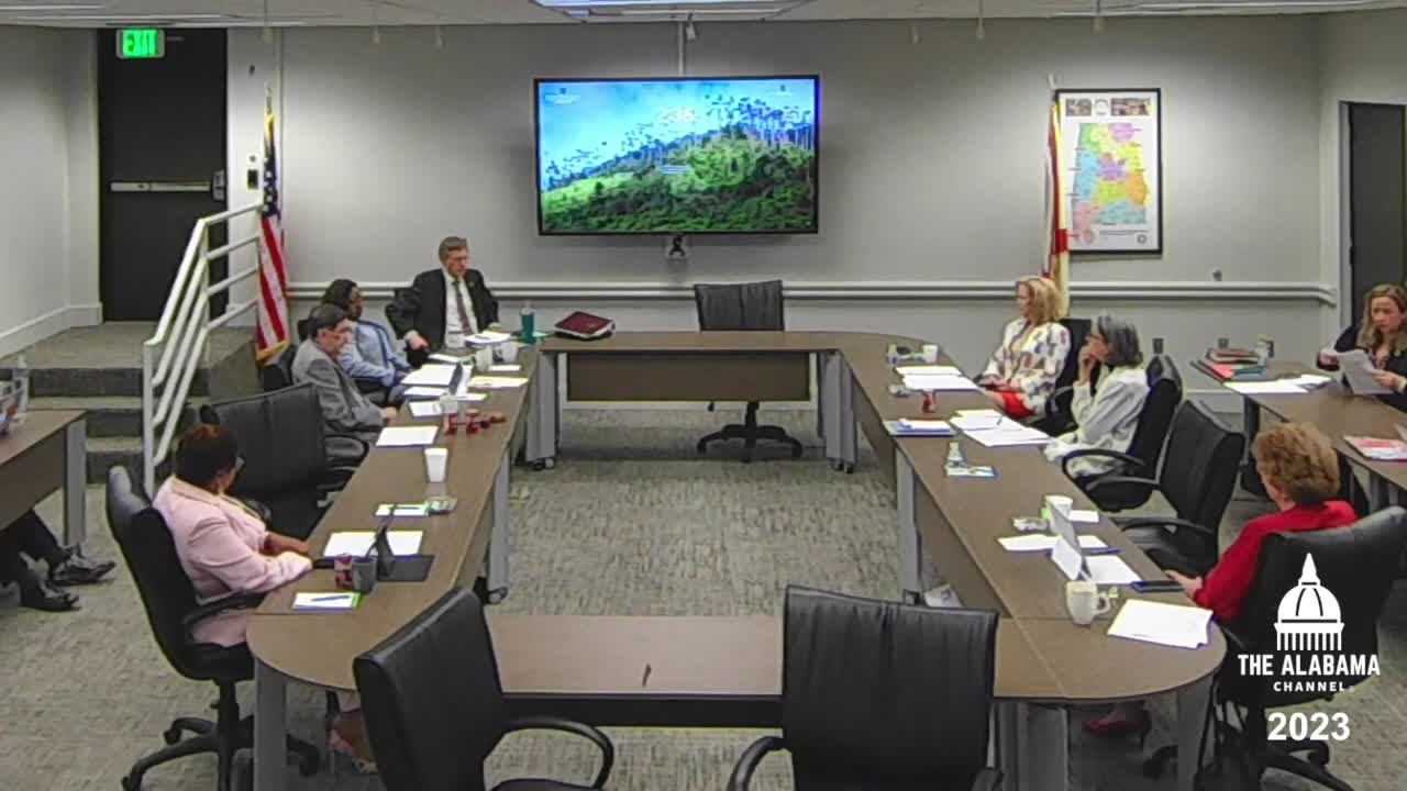 Governor Proposes $604M Supplemental Budget for District Construction and Fleet Renewal
