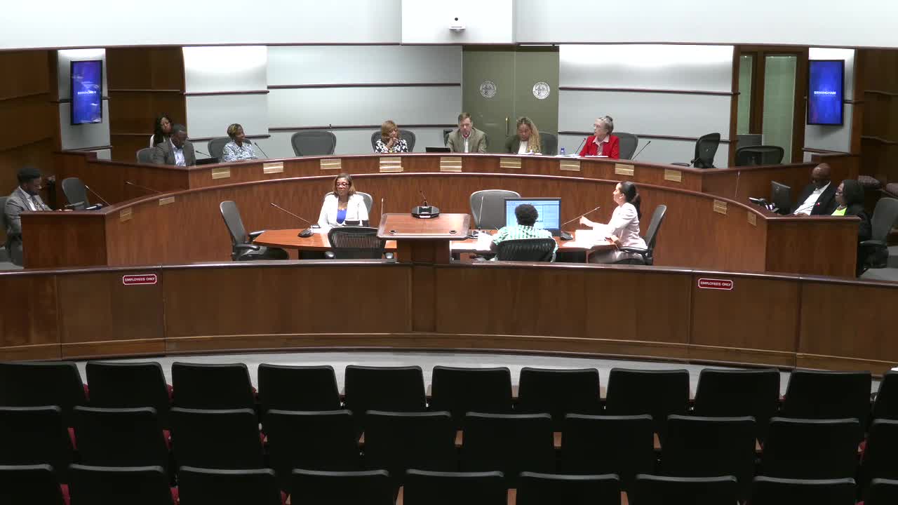City Council Approves One-Year Extension for Development Project Incentives