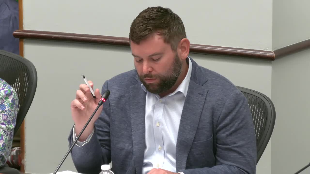 City Council Debates Funding for 15 New Shelters Amid Rising Unhoused Population