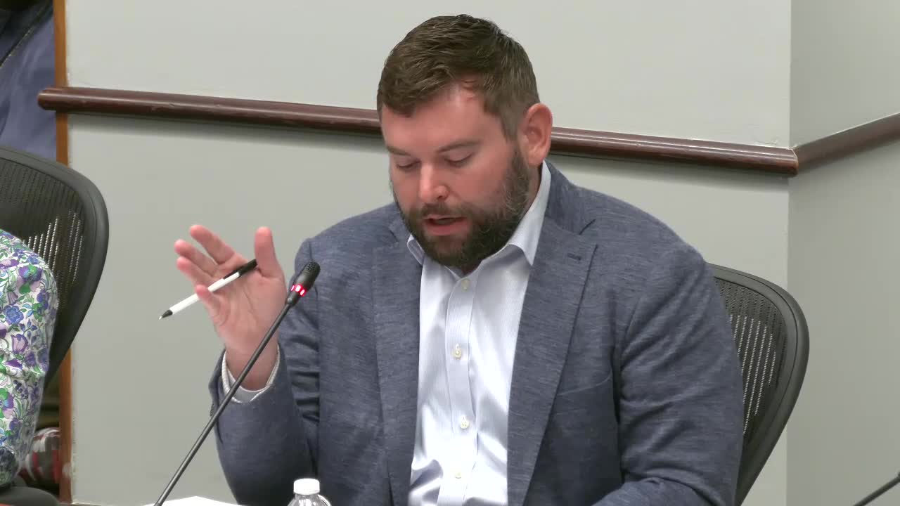 City Council Approves Funding for New Housing Projects by Urban Alchemy