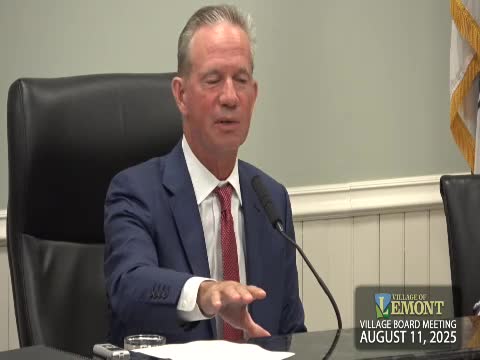 Lamont Residents Rally Against Proposed Lenny's Gas Station Near Homes