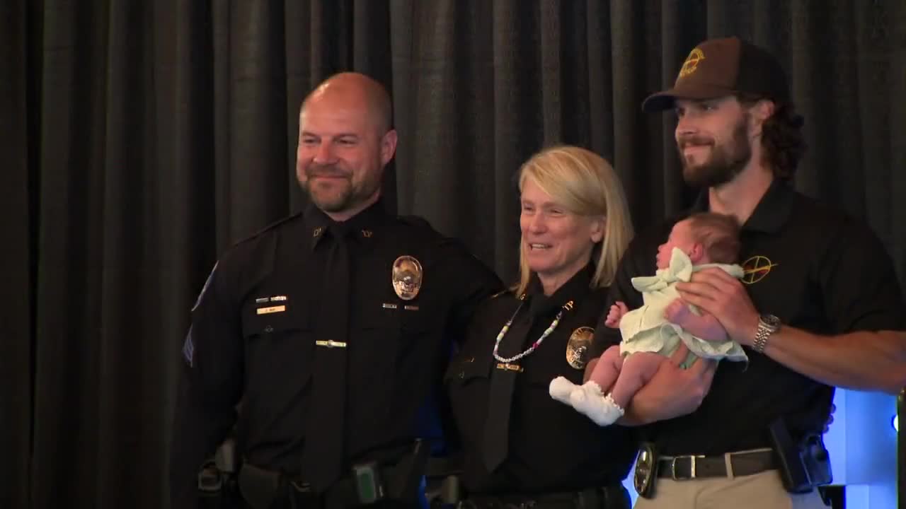 Tacoma Celebrates Community Spirit with National Night Out and Upcoming Festivals