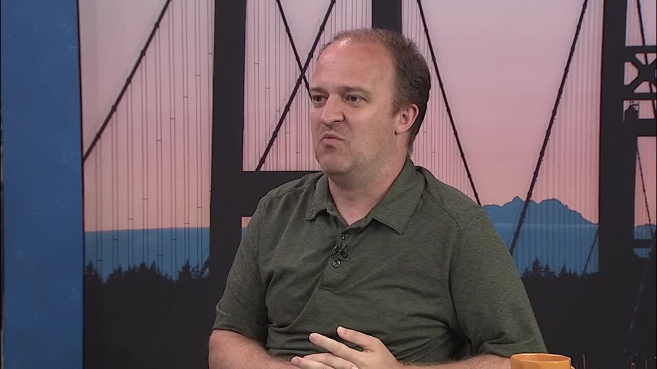 Safe Streets Coordinates 60 Events for National Night Out Across Tacoma