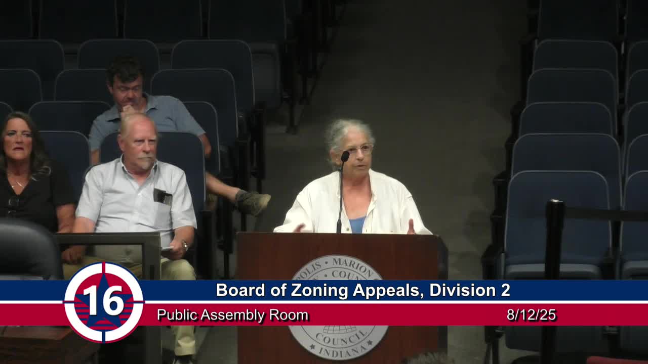Homeowner Disputes Neighbor Over Fence Removal Without Consent