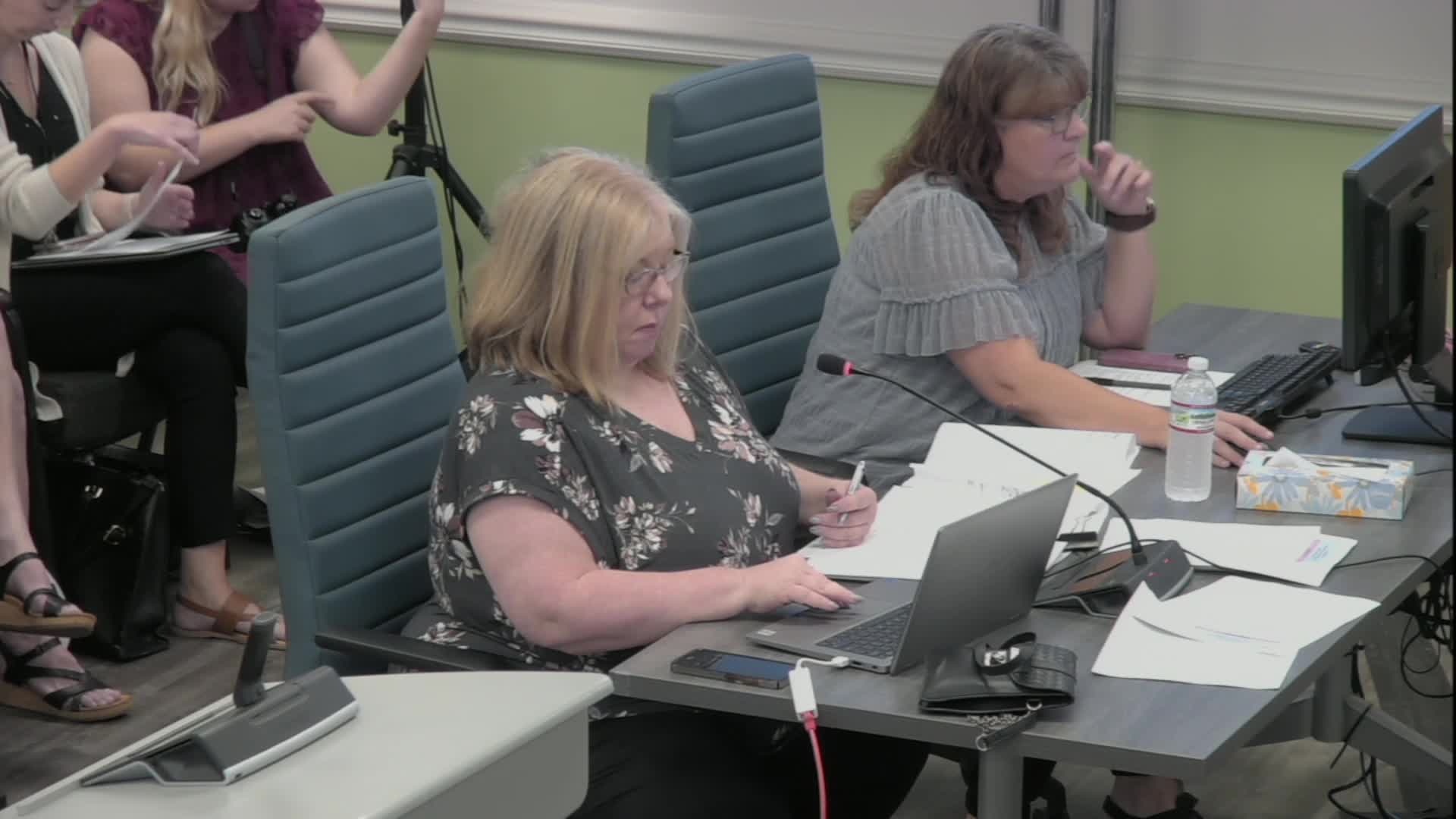 Oak Ridge City Council Approves ETHERA Contract for Enhanced Transit Services