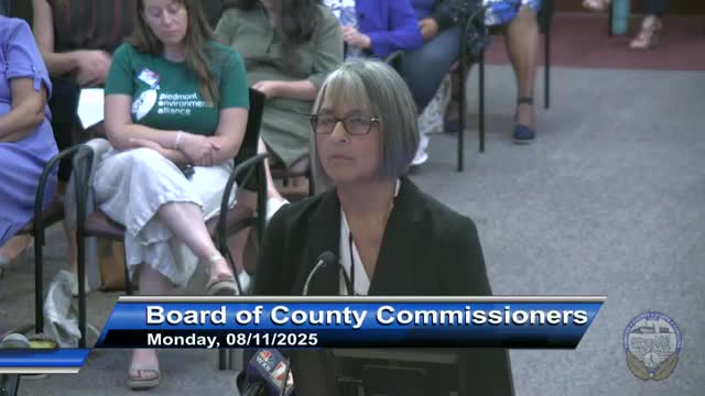 Local School System Faces $15M Vendor Debt Amid Budget Challenges