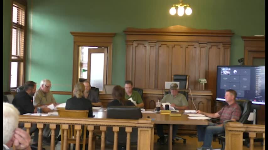 Couchiching County Approves Playworks Program for All Three School Districts