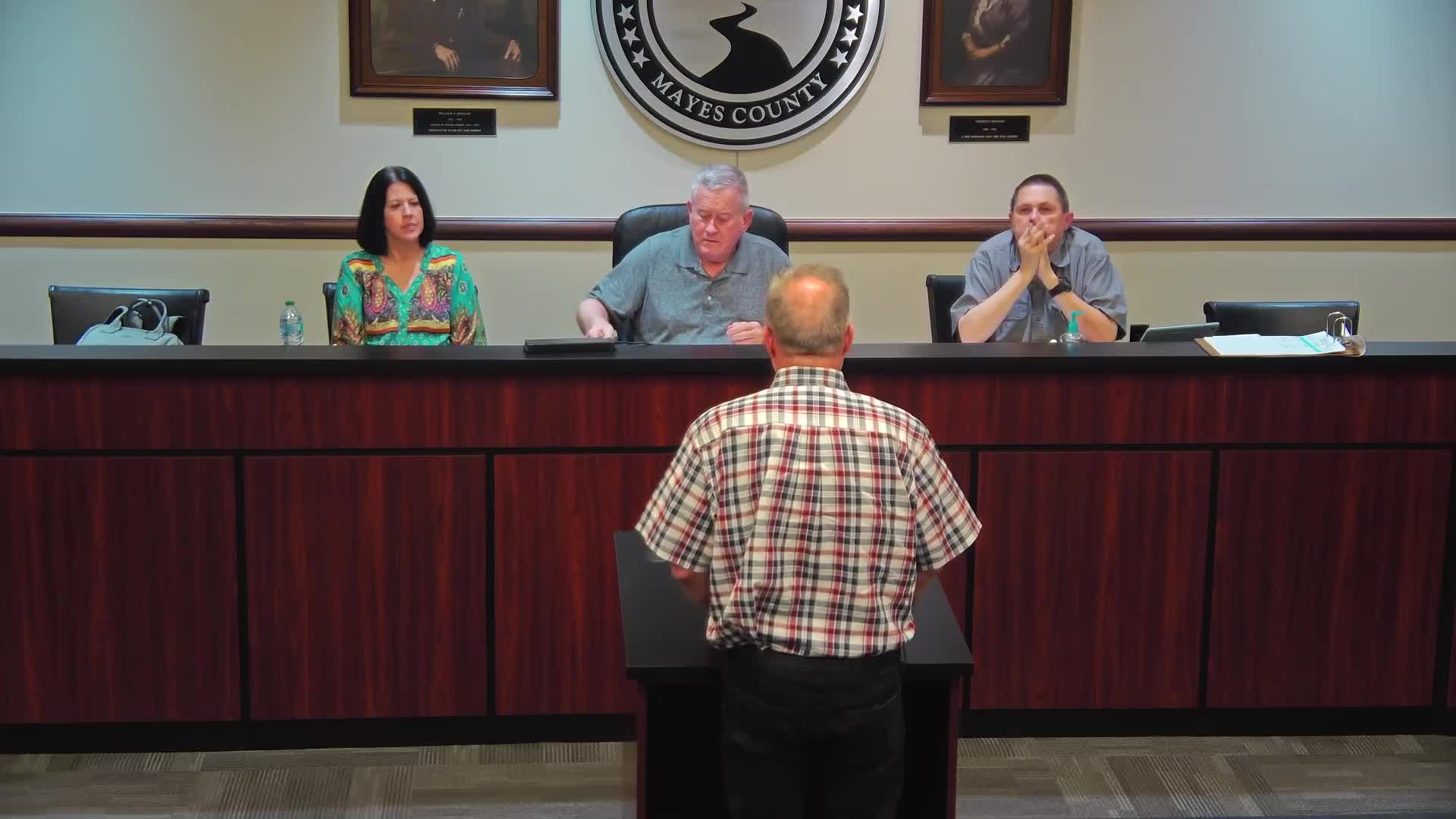 Finance Officer Discovers Duplicate Payroll Entries in June Reports