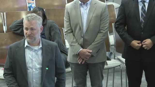 Columbus Council Discusses Jail Design Options and Future Expansion Plans