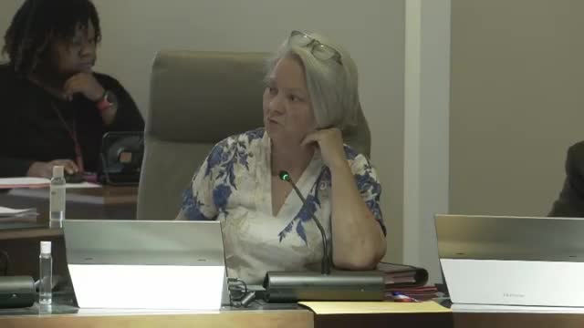 Community Partners Collaborate on 7-Day Plan to Aid Homeless Families in Finding Shelter