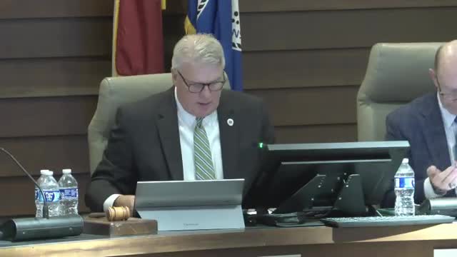 Columbus City Council Approves Sister City Resolution with Jinju, South Korea
