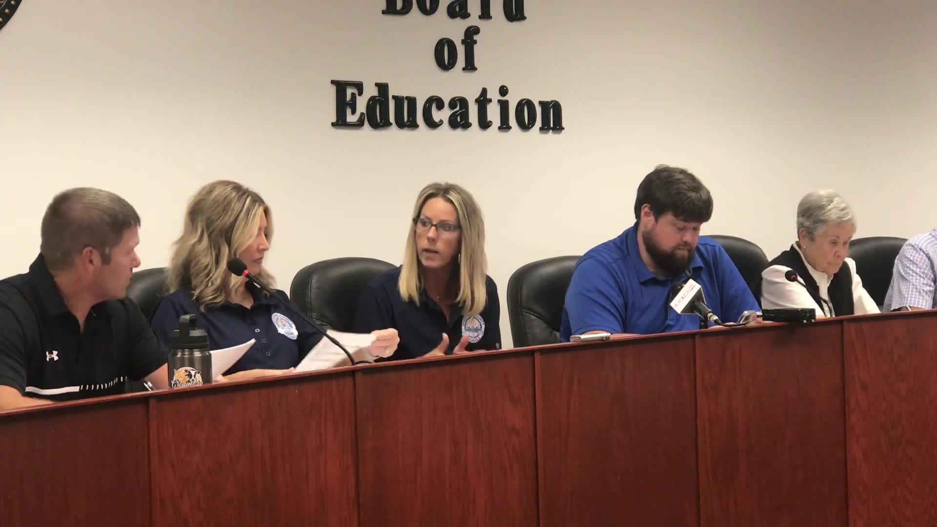 City Plans New Soccer Field and Reviews Electrical Infrastructure at Sports Complex