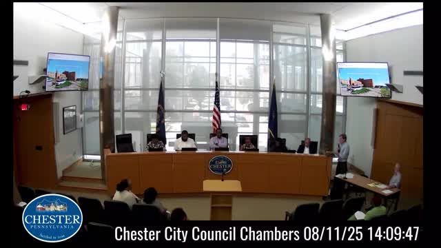 City Council Approves Senior Housing Redevelopment in Two Phases