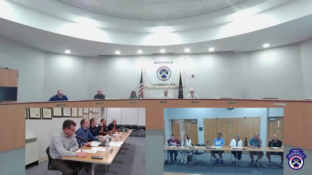 Ileana Motor Speedway Development Plans Reviewed With Cost Breakdowns