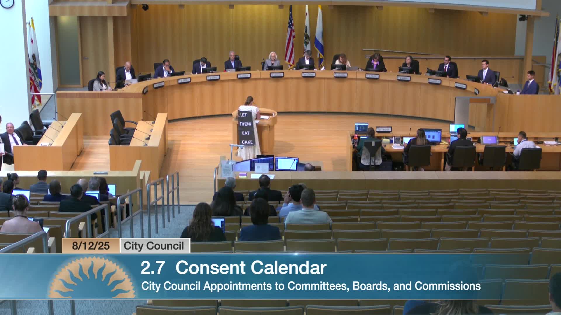 San Jose Council Approves Development Plan for Barrias Of Bart Urban Village Housing