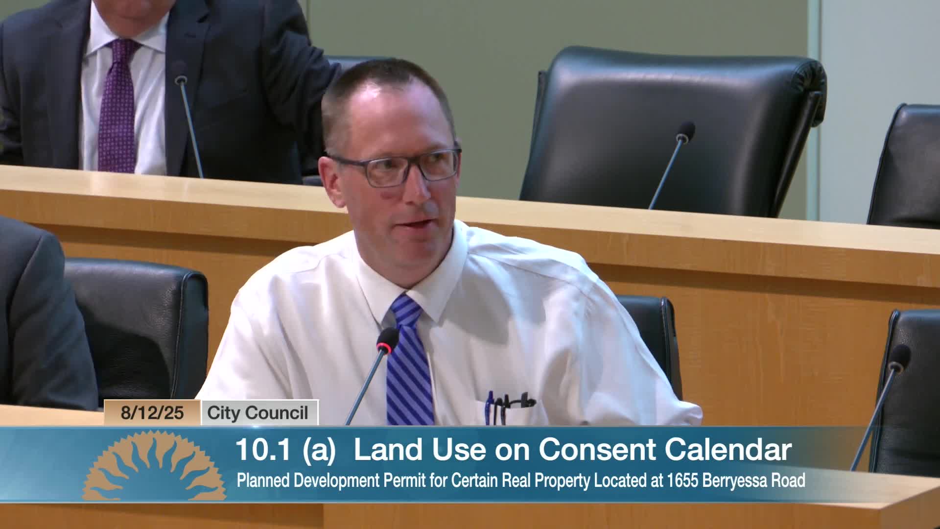 San Jose Council Member Advocates Affordable Housing Near Transit to Reduce Costs