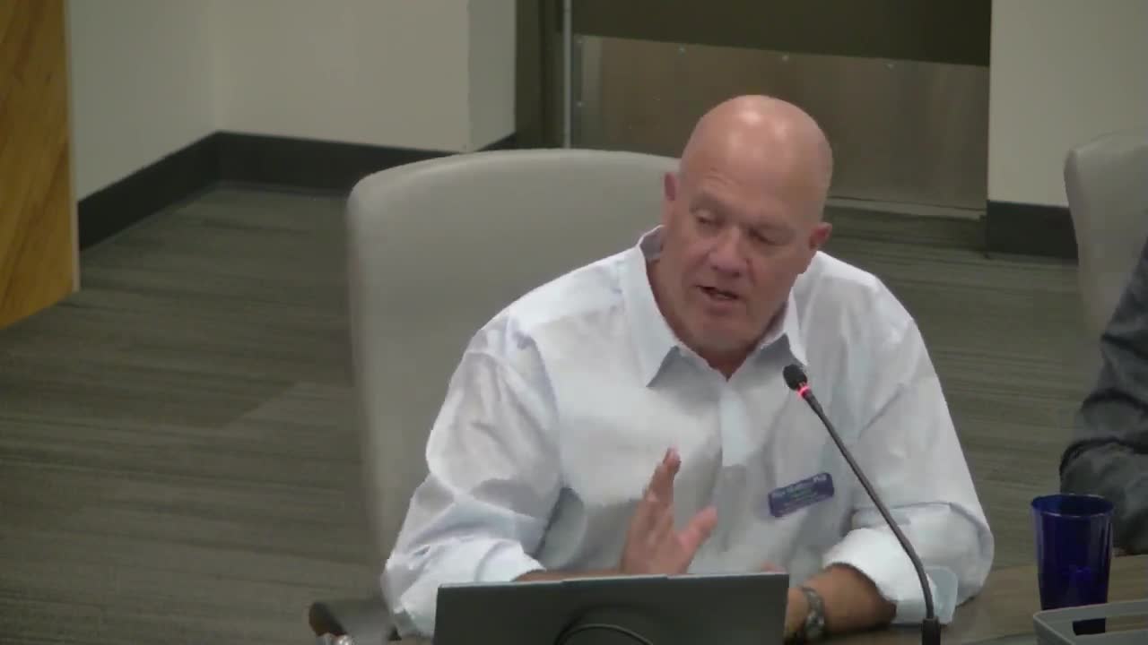 Boulder Valley School District prepares for 2025 2026 school year with new leaders and programs