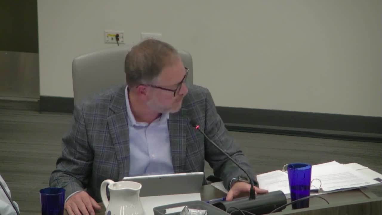 Boulder School District Adopts New Curriculum Policies Amid Federal Legal Challenges