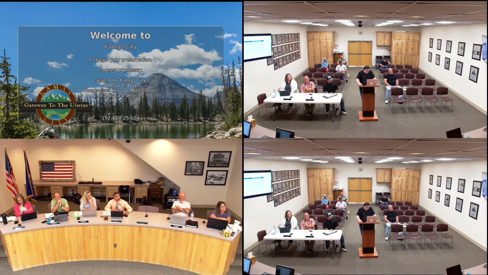 Summit County Reports Rising Income Levels Amidst Housing Affordability Challenges