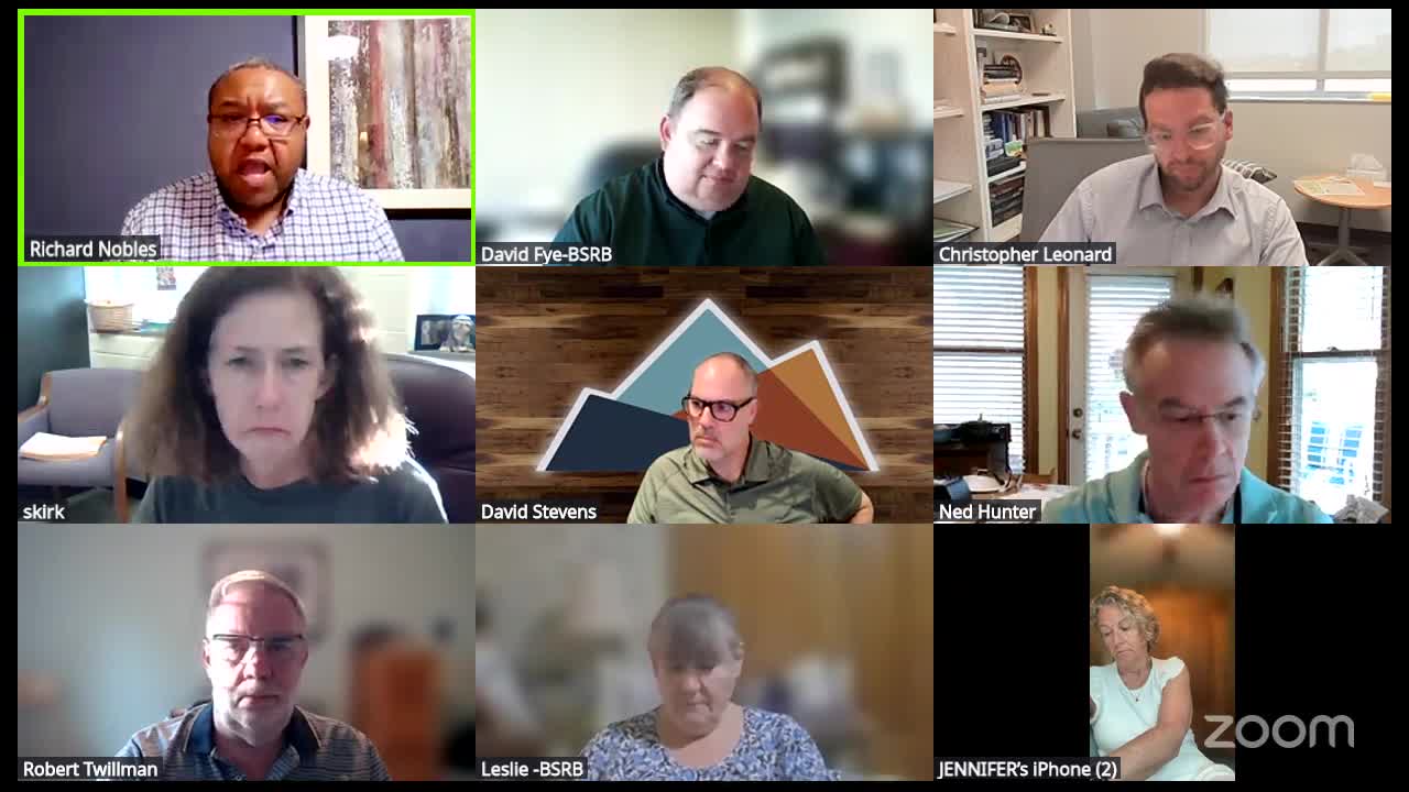 PSYPACT Commission Proposes Rule Revisions for Public Comment