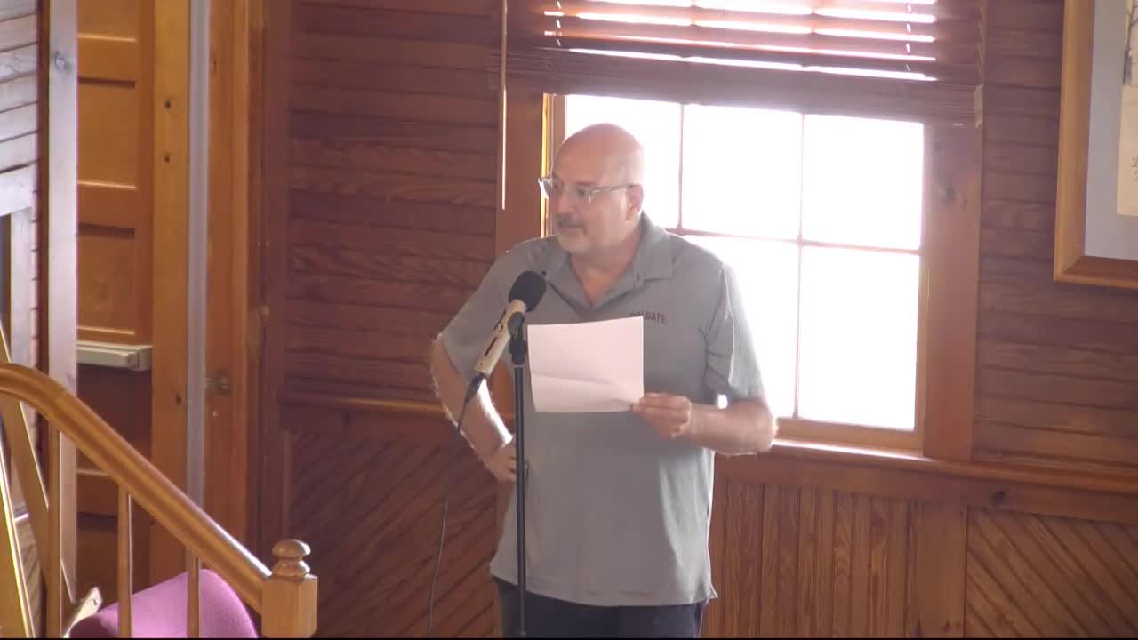 Hudson Valley Economic Development Corporation warns against development moratorium impacts