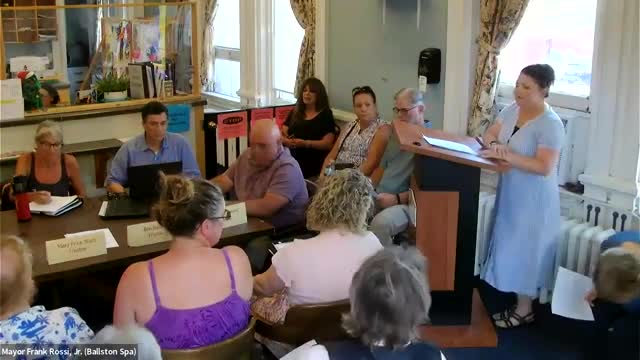 Teen Shares Impactful Israel Experience Amid Rising Antisemitism and Gaza Conflict Discussions