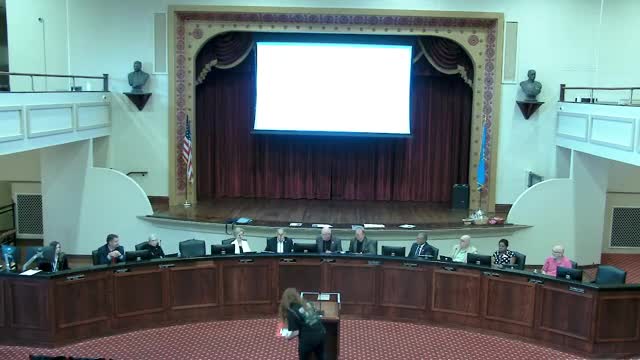 Lawton City Council Denies Sewage Flood Claims Citing Act of God Defense