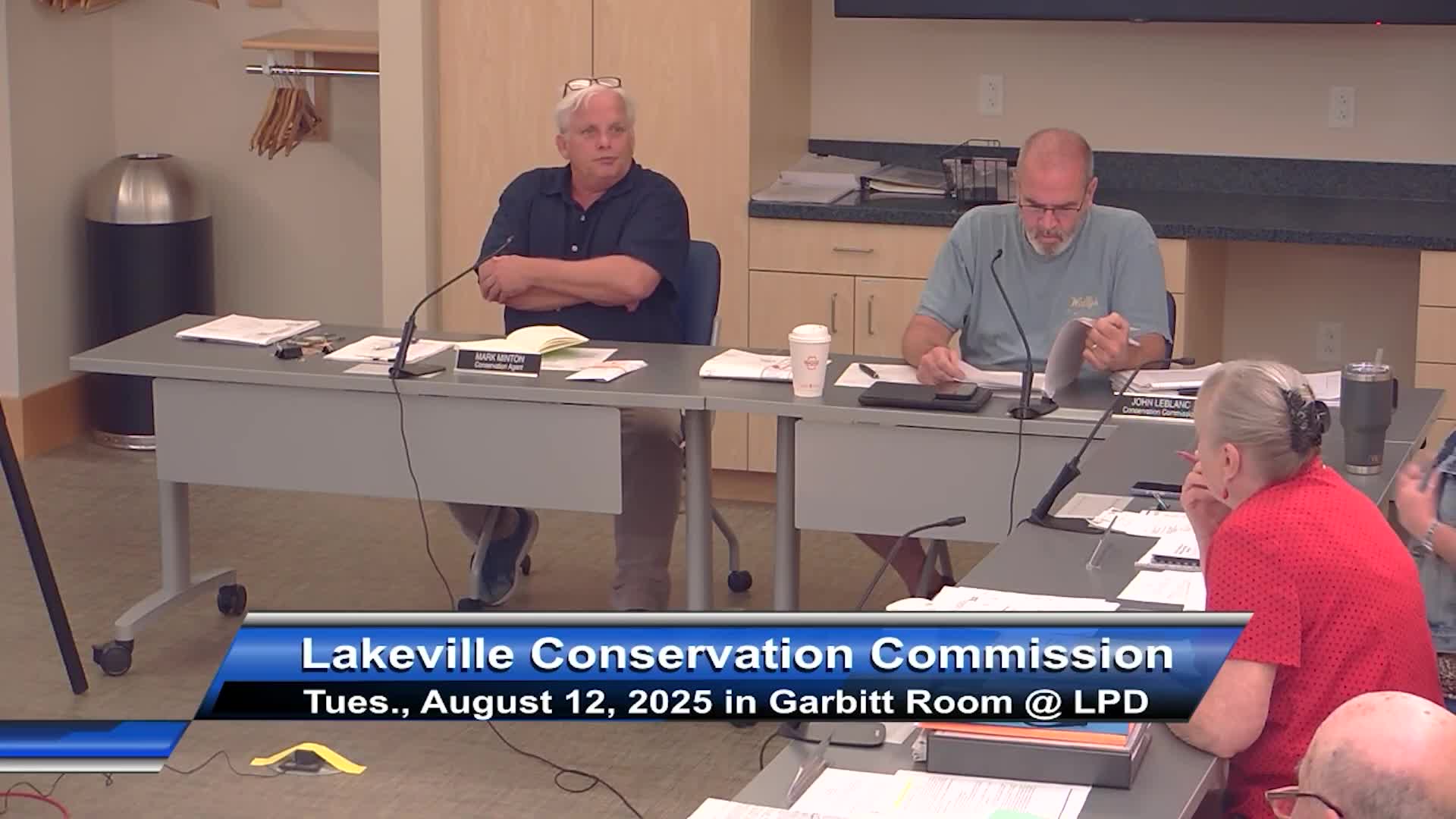 Local Officials Demand Action on Hazardous Waste Site Compliance Issues