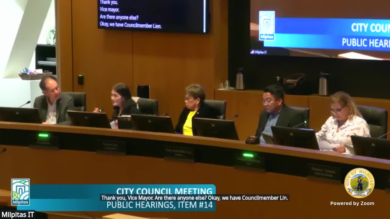 City Officials Address State Concerns on Proposed ADU Regulations in Comprehensive Zoning Update