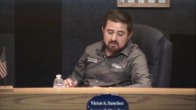 Bellflower City Council Approves Arts District Overlay Plan with De Nova Consulting