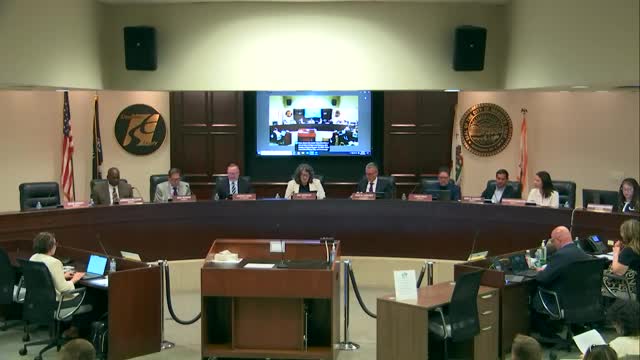 Modesto Celebrates Graduate Youth for Leadership and Civic Engagement Initiatives