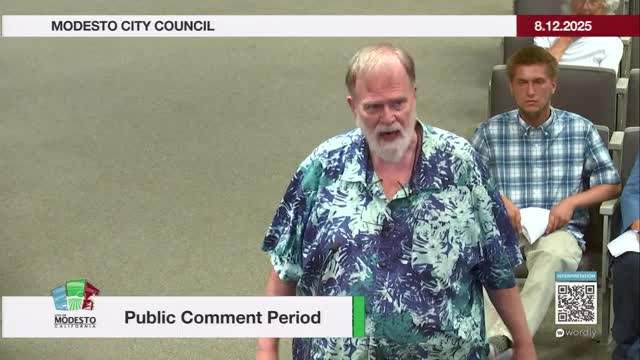 City Attorney Faces Criticism Over Public Records Delays and Meeting Violations