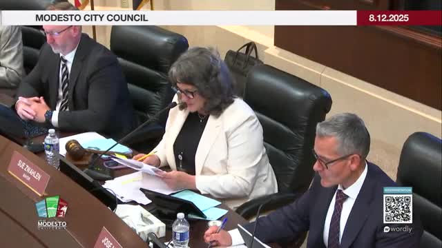Sacramento City Council Approves $160K Fire Extinguisher Service Agreements