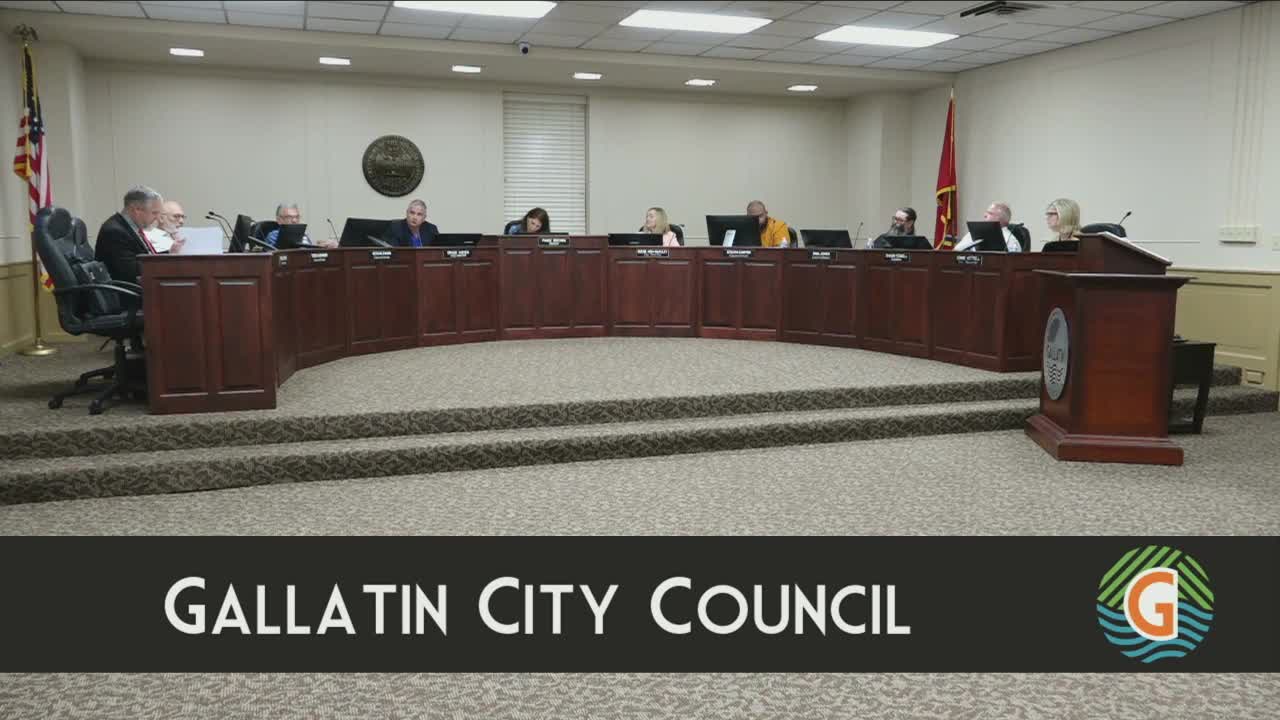 Commentator Challenges Marina Impact on Attracting Corporate Headquarters