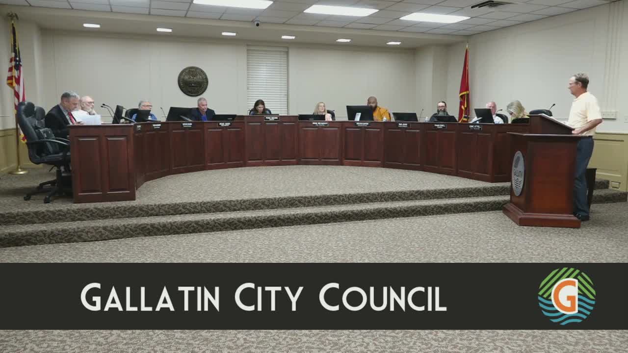 Community Workshop Planned for Condominium Development in Foxman Neighborhood
