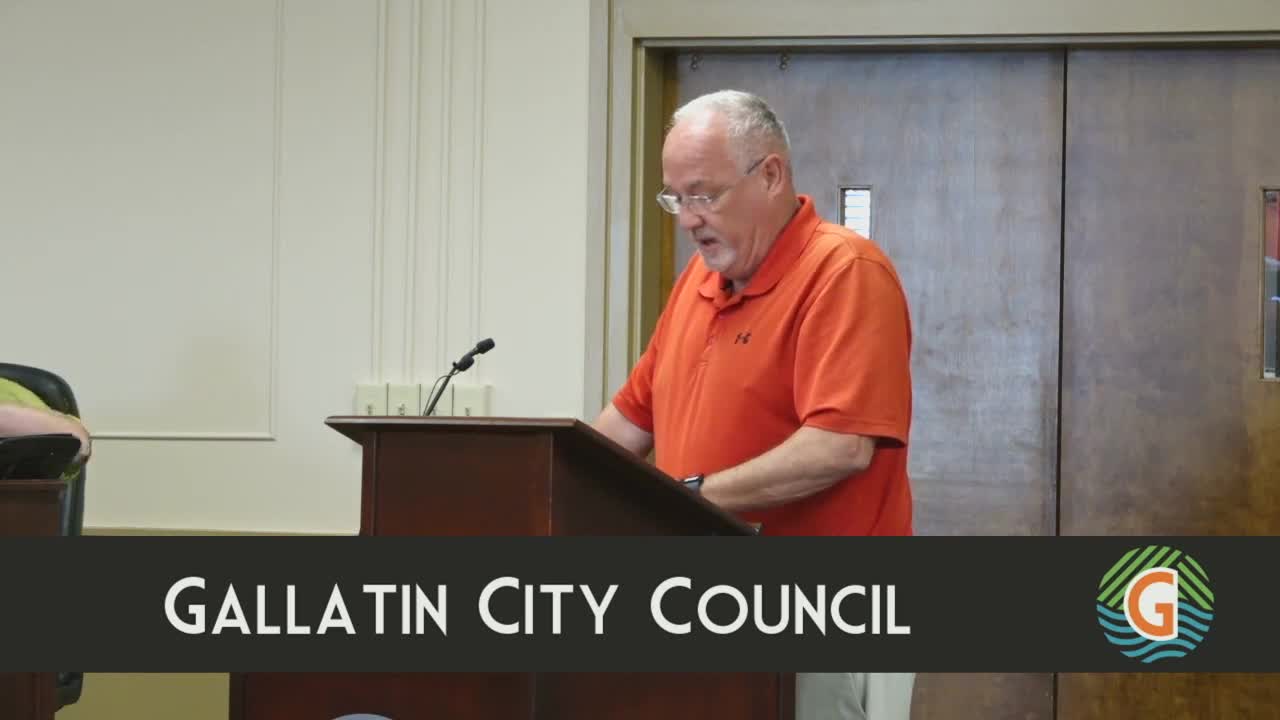 Report Recommends Right Turn Only Access at Douglas Bend Boat Ramp