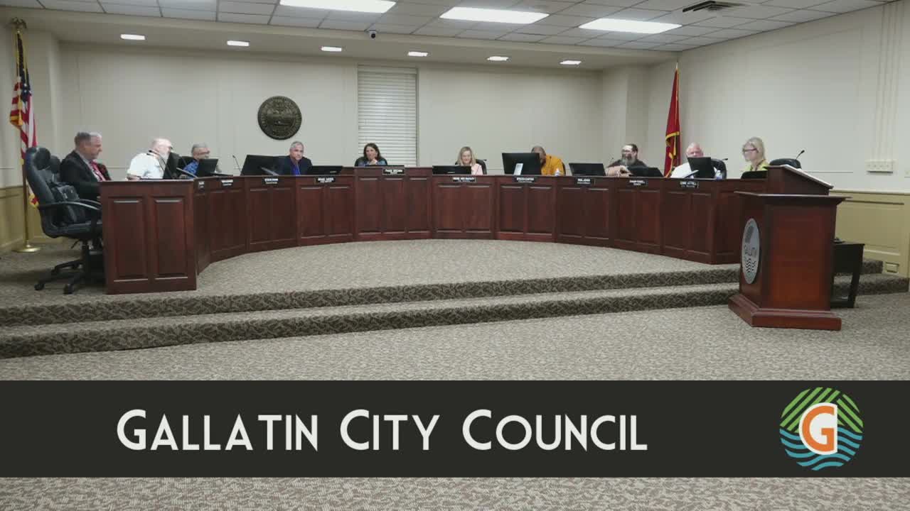 Councilman Chuais raises concerns on wind effects and short term rentals in condo plans