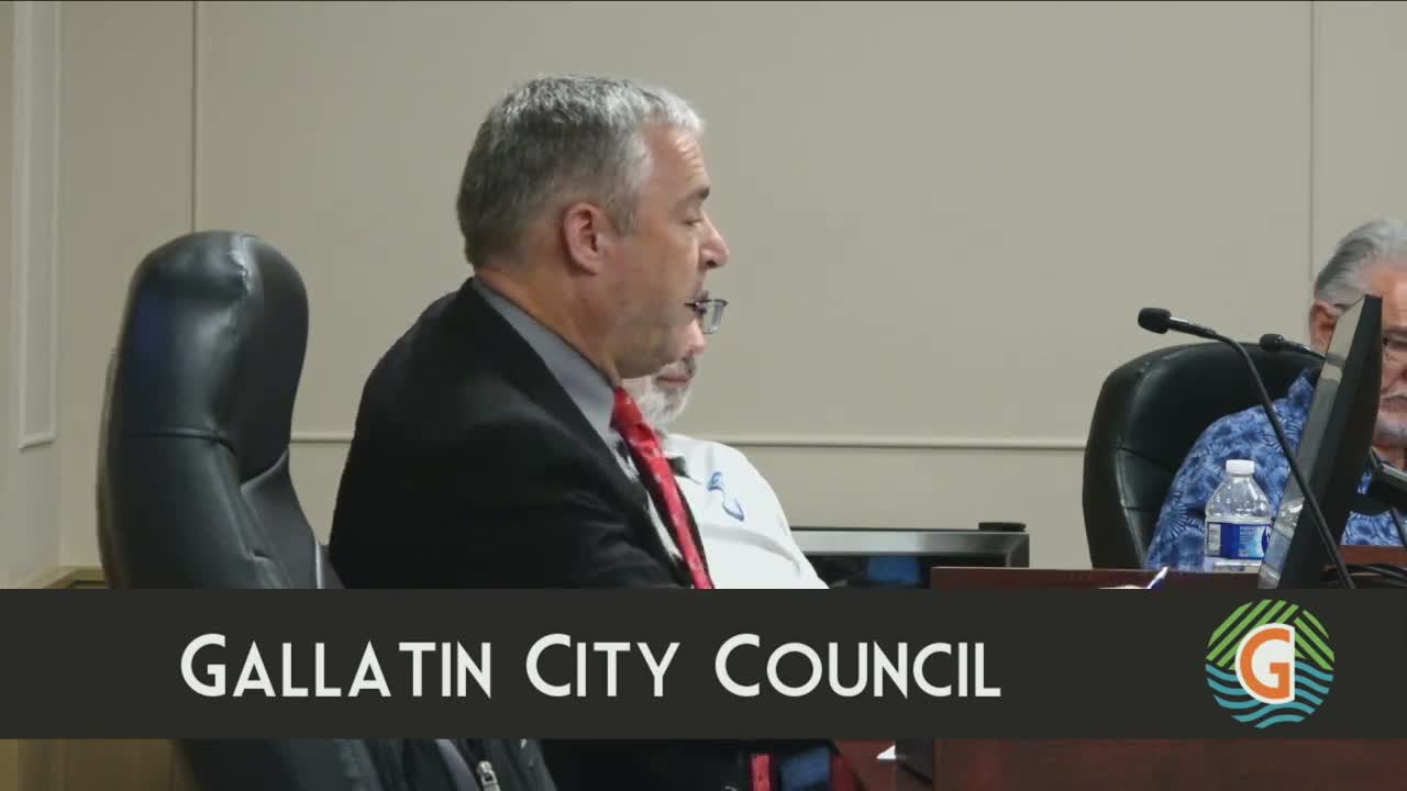Boat Captain Raises Safety Concerns Over Public Ramp Traffic and Parking Issues